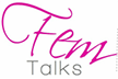 femtalks-logo