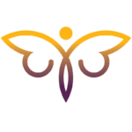 Butterfly-logo-image