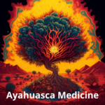 Acacia Medicine