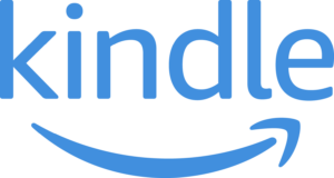 kindle logo