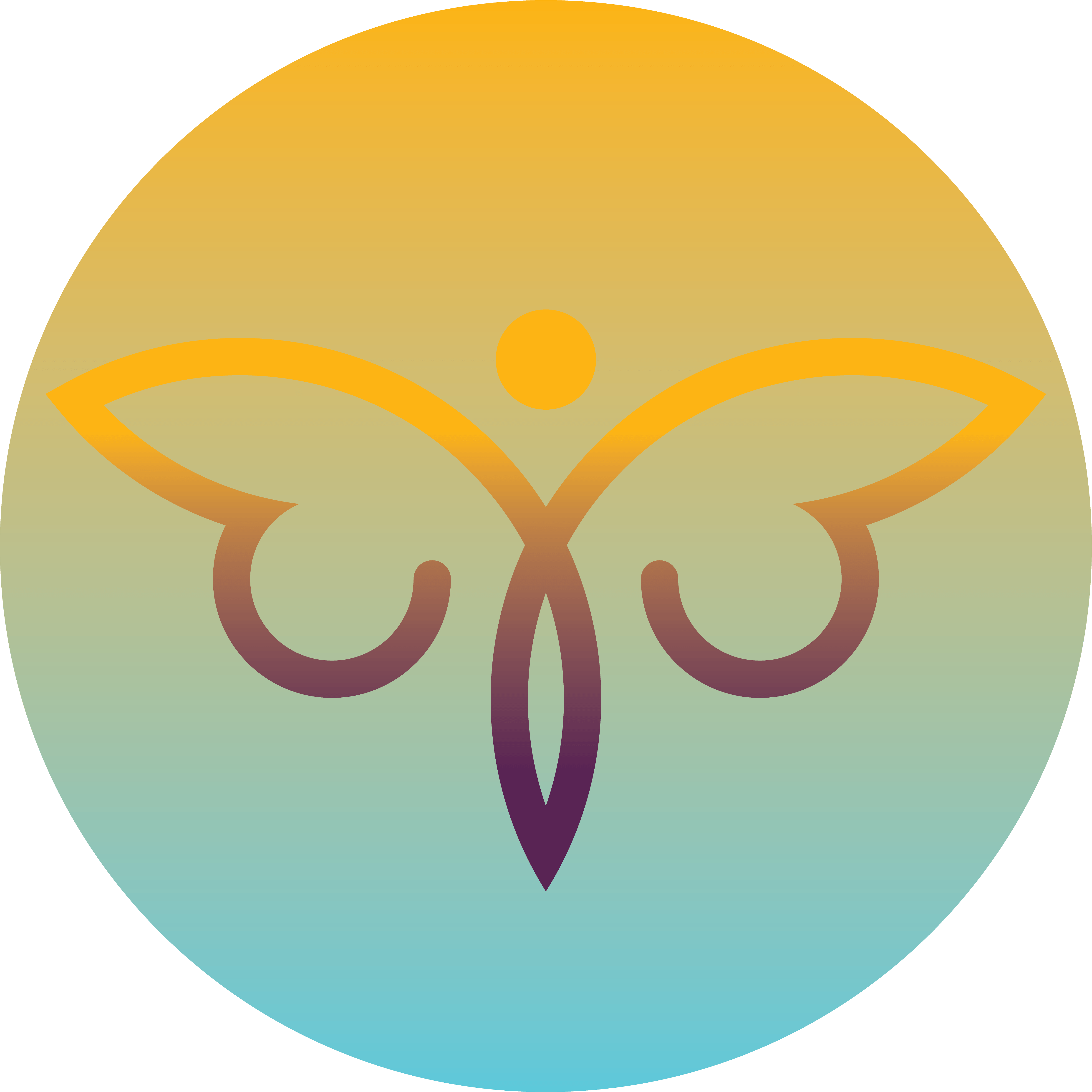 Amanda-Eloesh-Logo-community